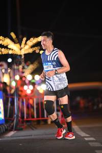 BIB: 
                            <button type="button" onclick="openModal(24462835)" class="btn btn-primary btn-sm float-right btn-popup" data-toggle="modal" data-target=".modal-high-quality">
                        <i class="fas fa-shopping-cart"></i> Add to Cart
                    </button>
                                            <button type="button" onclick="isThisMe(24462835, true)" class="btn btn-success btn-sm float-right btn-popup btn-isme hidden" data-toggle="tooltip" data-placement="bottom" title="นี่คือรูปของคุณใช่ไหม คลิกที่นี่เพื่อเอาเข้าอัลบั้ม">
                        <i class="fas fa-plus"></i> Add to album
                    </button>
                    <button type="button" onclick="isThisMe(24462835, false)" class="btn btn-warning btn-sm float-right btn-popup btn-isnotme hidden">
                        <i class="fas fa-ban"></i> Remove from album
                    </button>